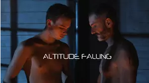 Altitude Falling