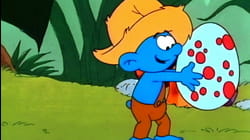 El Falso Y El Feo Plumaje