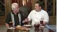Culinary Travels With Dave Eckert