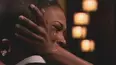 For The Love Of Ray J