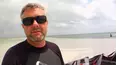 How To Do Florida