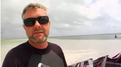 How To Do Kiteboarding And Shelling