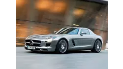 The Beauty is a Beast