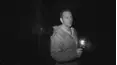 Ghost Hunters