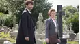 Broadchurch