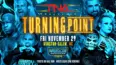 Turning Point 2024