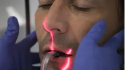 A&E - AFTER DARK - S04E03