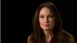 Strange Case of Jeffrey Dahmer