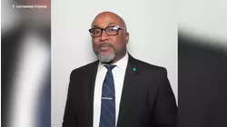 Funeral held in Brooklyn for security guard killed in Midtown mass shooting