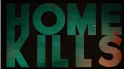 Home Kills