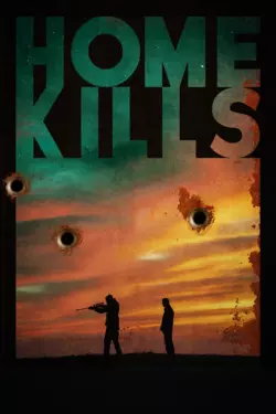 Home Kills