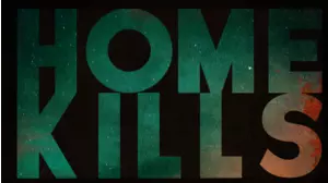 Home Kills