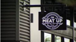 The Meat Up opening second location in Clovis