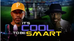 Nine2Five: Smart is the New Cool