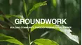 Groundwork: Building Community Through Regenerative Rubber