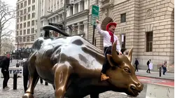 WikiHow Did We Get Here?