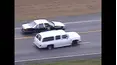 World's Wildest Police Videos
