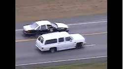 World's Wildest Police Videos