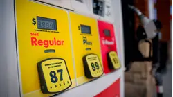 La planificación es clave para ahorrar gasolina ahora que puede costar hasta $6 por galón