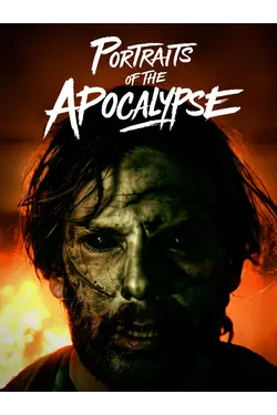 Portraits Of The Apocalypse