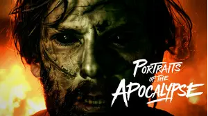 Portraits Of The Apocalypse