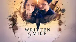 Written by Mike