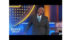 Guess who's panty dropping HOT!!?? | Family Feud