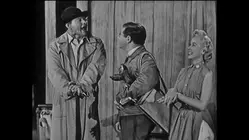 The Red Skelton Show: Mississippi Showboat