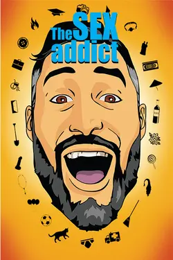 The Sex Addict