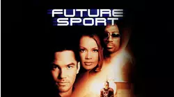 Futuresport