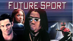 Futuresport