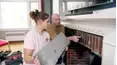 Ask This Old House TV