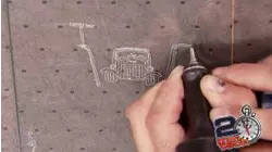 3 Ways to Etch Glass