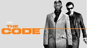 The Code (AKA Thick as Thieves)