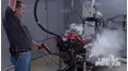 Engine Power