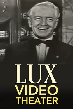 Lux Video Theater: Holiday Affair (1955)