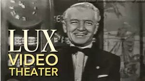 Lux Video Theater: Holiday Affair (1955)