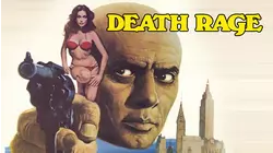 Death Rage