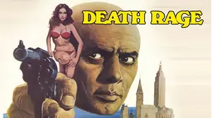 Death Rage