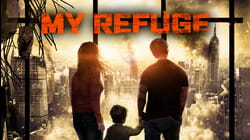 My Refuge