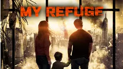 My Refuge