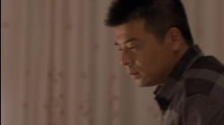 EPISODE #10