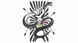 Water Is Life - From Standing Rock to the Swamp