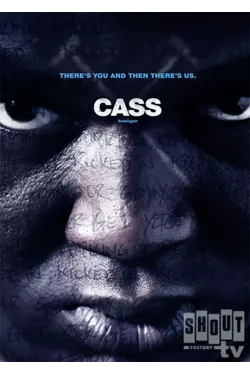Cass
