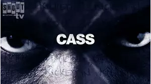 Cass
