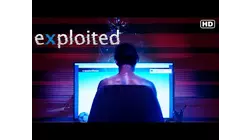 Exploited