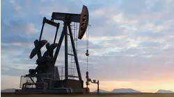 Deepwater: An Ocean of Oil