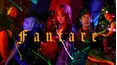 Fanfare