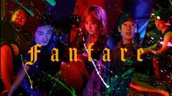 Fanfare
