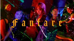 Fanfare